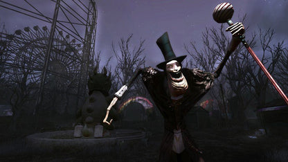 The Secret World Loyal Hound Pet CD Key