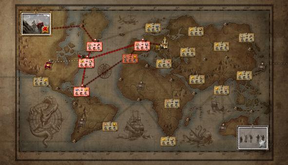The Settlers 7: Paths to a Kingdom PC Ubisoft Connect CD Key