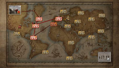The Settlers 7: Paths to a Kingdom PC Ubisoft Connect CD Key