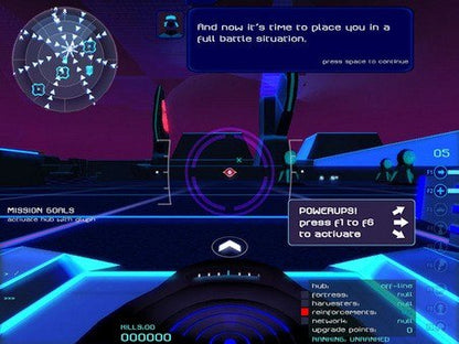 Tank Universal Steam CD Key