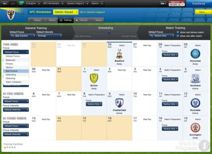 Football Manager 2013 PC Steam CD Key