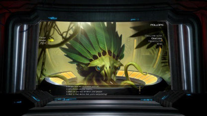 StarDrive Steam CD Key