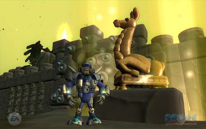 Spore: Galactic Adventures DLC EA App CD Key