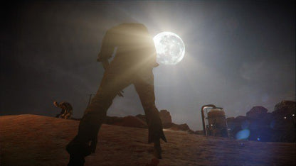 Ravaged Zombie Apocalypse Steam CD Key