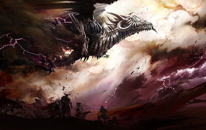Guild Wars 2 EU 800 Gems Code