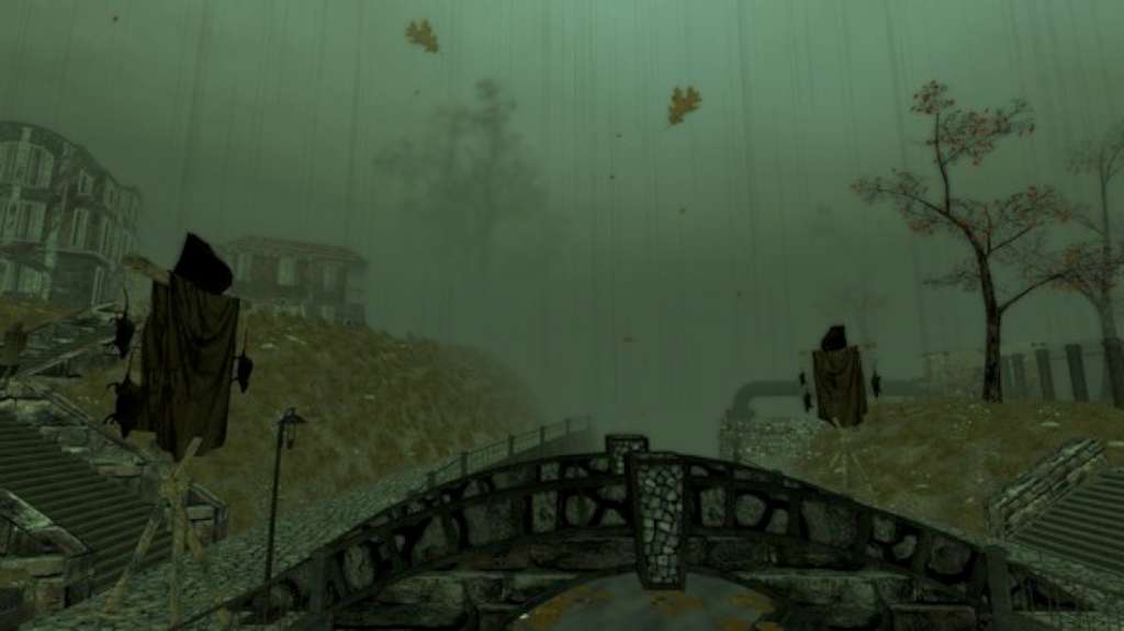 Pathologic Classic HD GOG CD Key