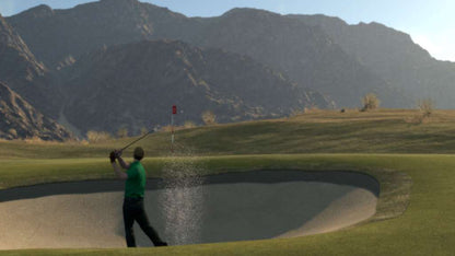 The Golf Club Collector's Edition Bundle Steam CD Key