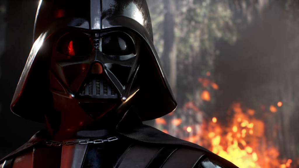 Star Wars Battlefront - Season Pass XBOX One CD Key