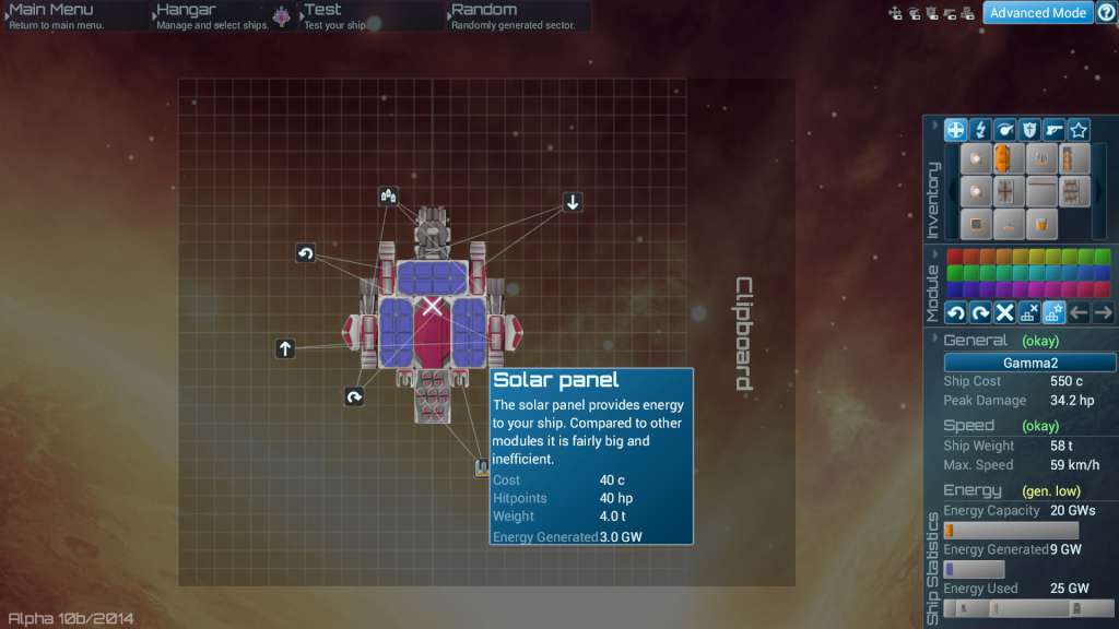 BossConstructor Steam CD Key