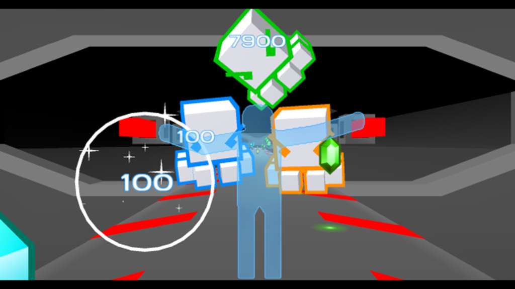 Dancewall Remix Steam CD Key