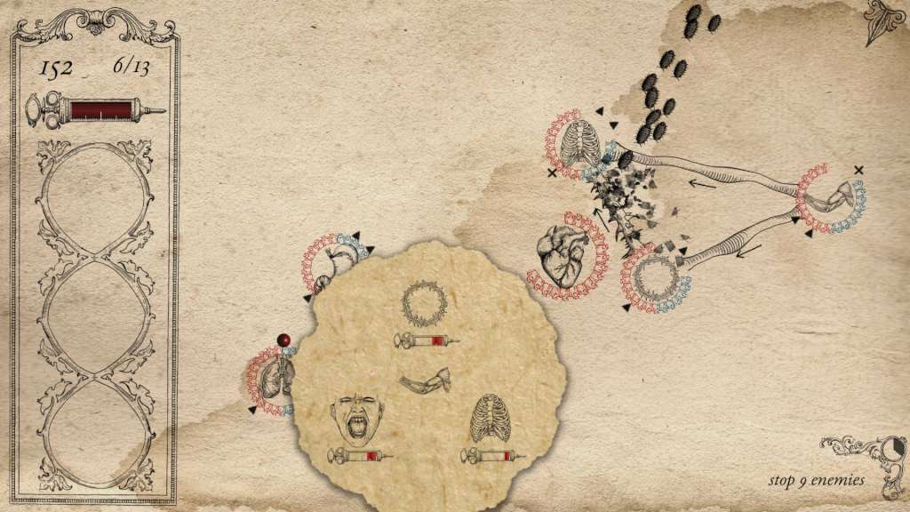 Prophour23 Steam CD Key