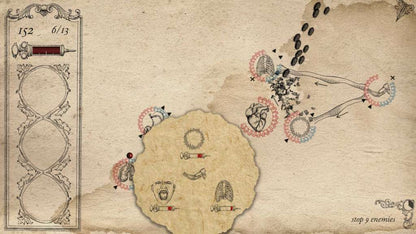 Prophour23 Steam CD Key