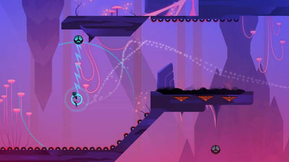 Magnetic By Nature Steam CD Key
