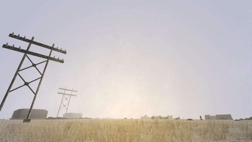 The Moon Sliver Steam CD Key