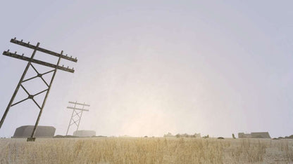 The Moon Sliver Steam CD Key