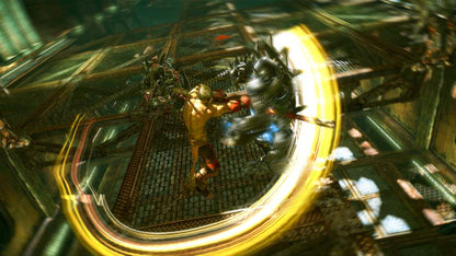 ENSLAVED: Odyssey to the West Premium Edition Steam Gift