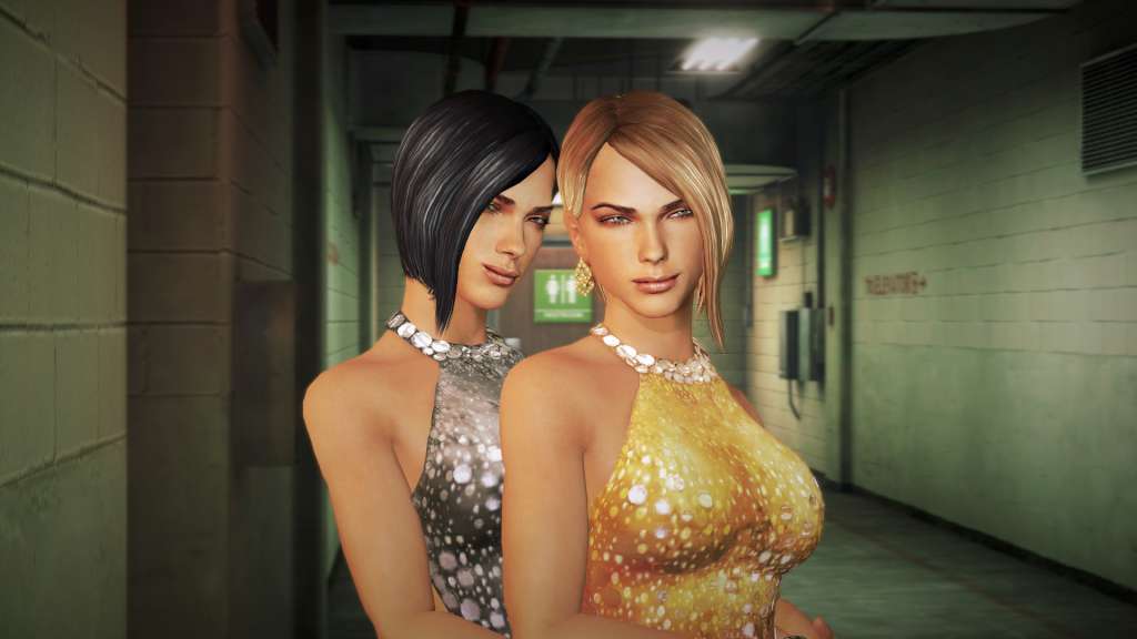 Dead Rising 2 RoW PC Steam CD Key