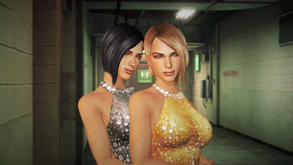 Dead Rising 2 RoW PC Steam CD Key