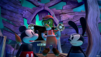 Disney Mega Pack Steam Gift