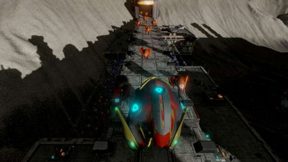 DG2: Defense Grid 2 Special Edition Steam Gift