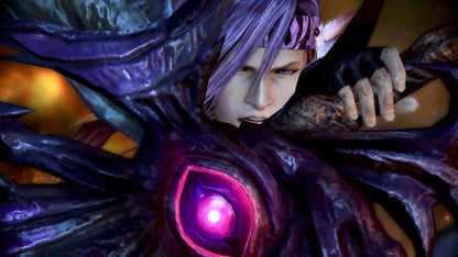 Final Fantasy XIII-2 PC Steam CD Key