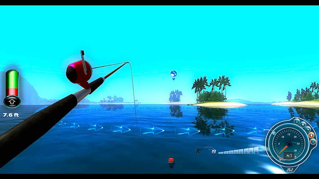 The Good Life Steam CD Key
