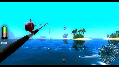 The Good Life Steam CD Key