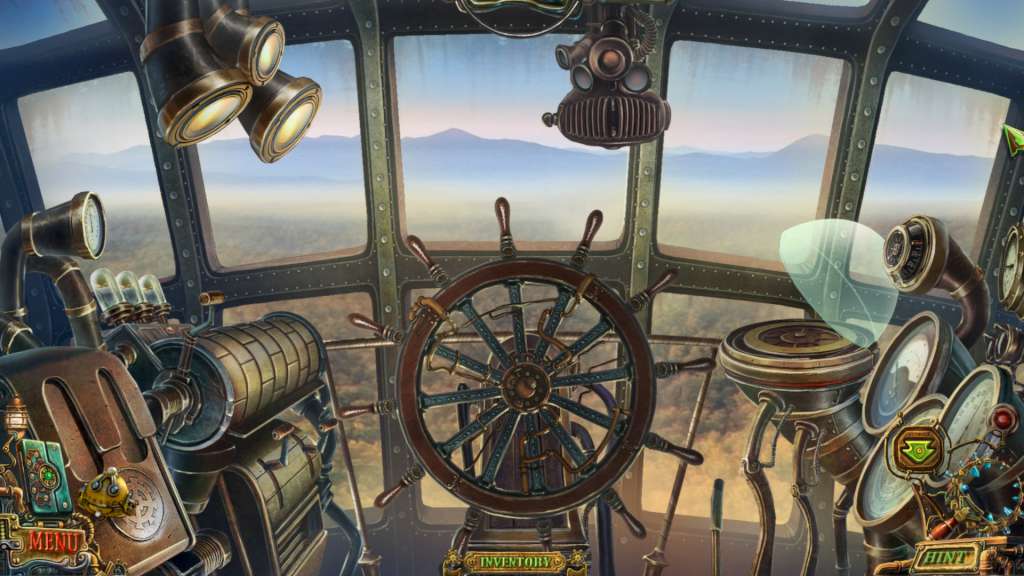 Namariel Legends: Iron Lord Premium Edition Steam CD Key