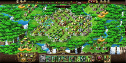 My Lands: Miner's Luck - Starter DLC Steam CD Key