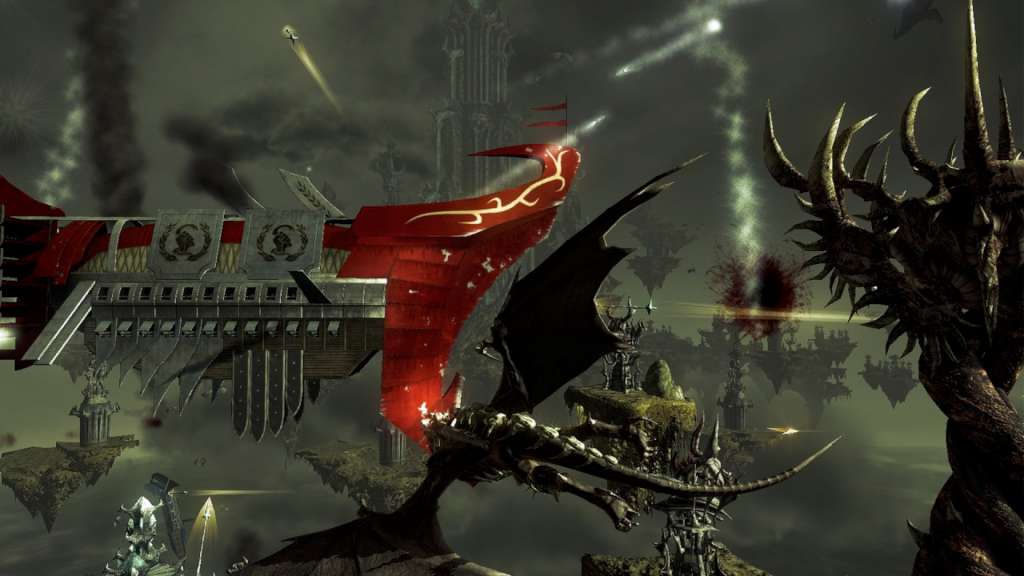 Divinity II: Developer's Cut Steam CD Key