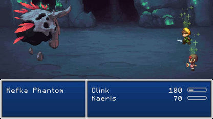 Evoland Steam CD Key