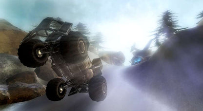 Glacier 3: The Meltdown EU Steam CD Key