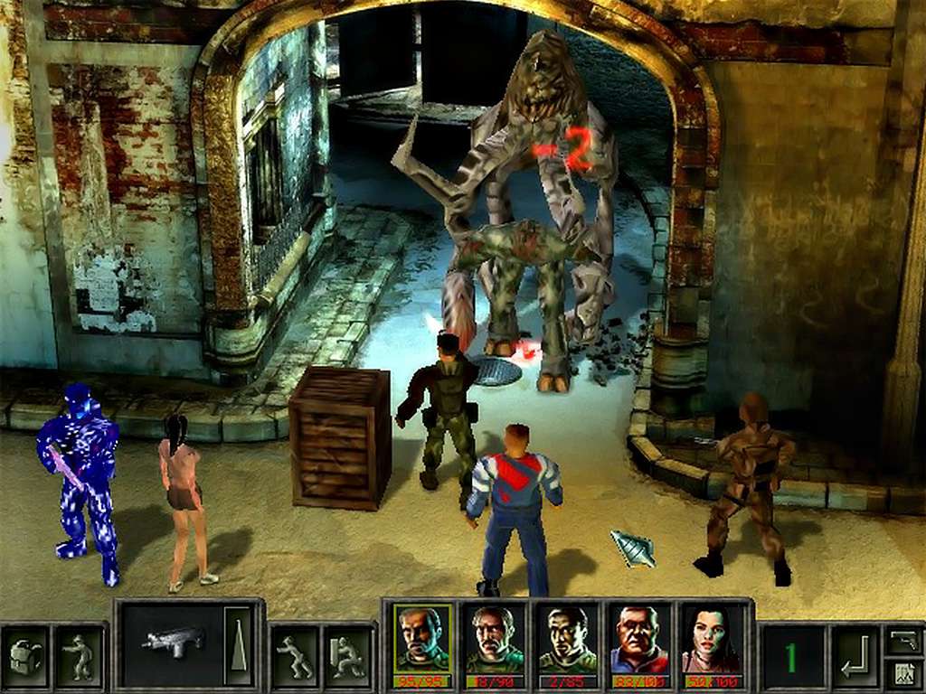 Gorky 17 PC Steam CD Key