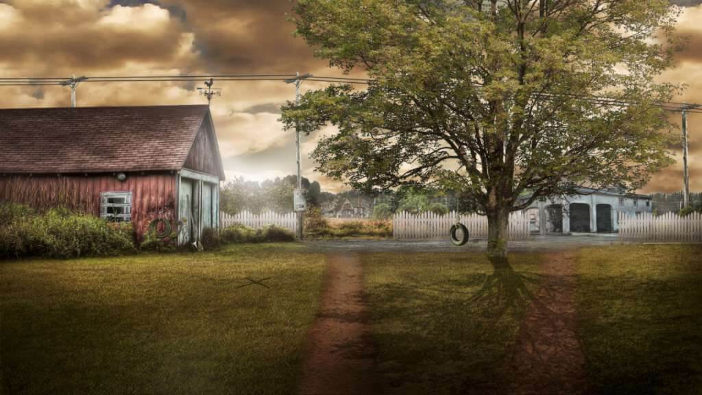 Infected: The Twin Vaccine Collector's Edition Steam CD Key