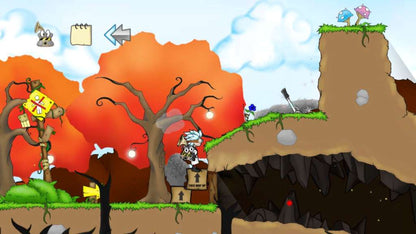 Doc Clock: The Toasted Sandwich of Time Steam CD Key