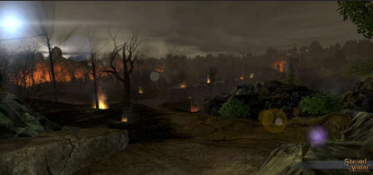 Shroud of the Avatar: Forsaken Virtues Steam CD Key