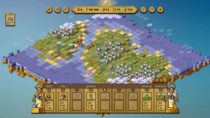 Cubesis Steam CD Key