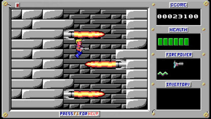 Duke Nukem Steam CD Key
