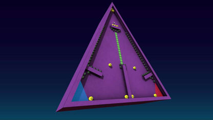 ClusterPuck 99 Steam CD Key