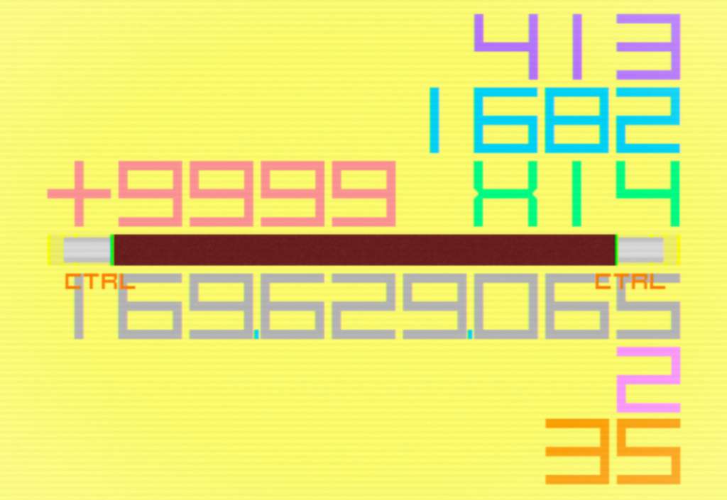 GAUGE Steam CD Key
