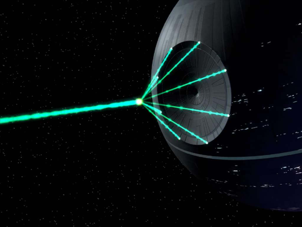 Star Wars Empire at War: Gold Pack Steam Gift