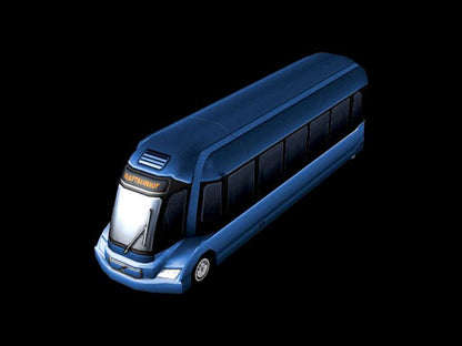 Cities in Motion - Design Now DLC PC Steam CD Key