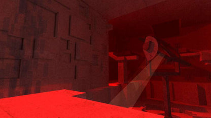 Kairo PC Steam CD Key