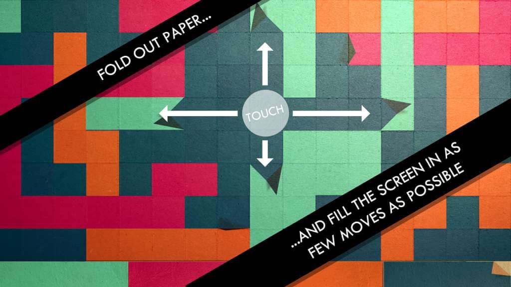 Kami PC Steam CD Key