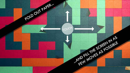 Kami PC Steam CD Key