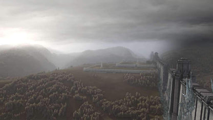 King Arthur II: The Role-Playing Wargame Steam CD Key