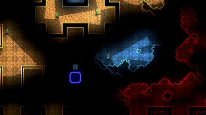 Dynamite Jack Steam CD Key