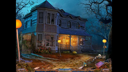 Shadows: Price for our Sins Bonus Edition Steam CD Key