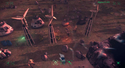 Maia Steam CD Key