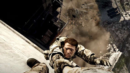 Battlefield 4 EA App CD Key